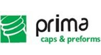 Prima Corporation Limited